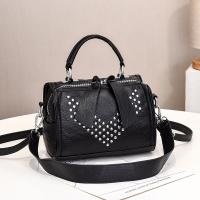 uploads/erp/collection/images/Luggage Bags/YingYue/XU0606956/img_b/XU0606956_img_b_2